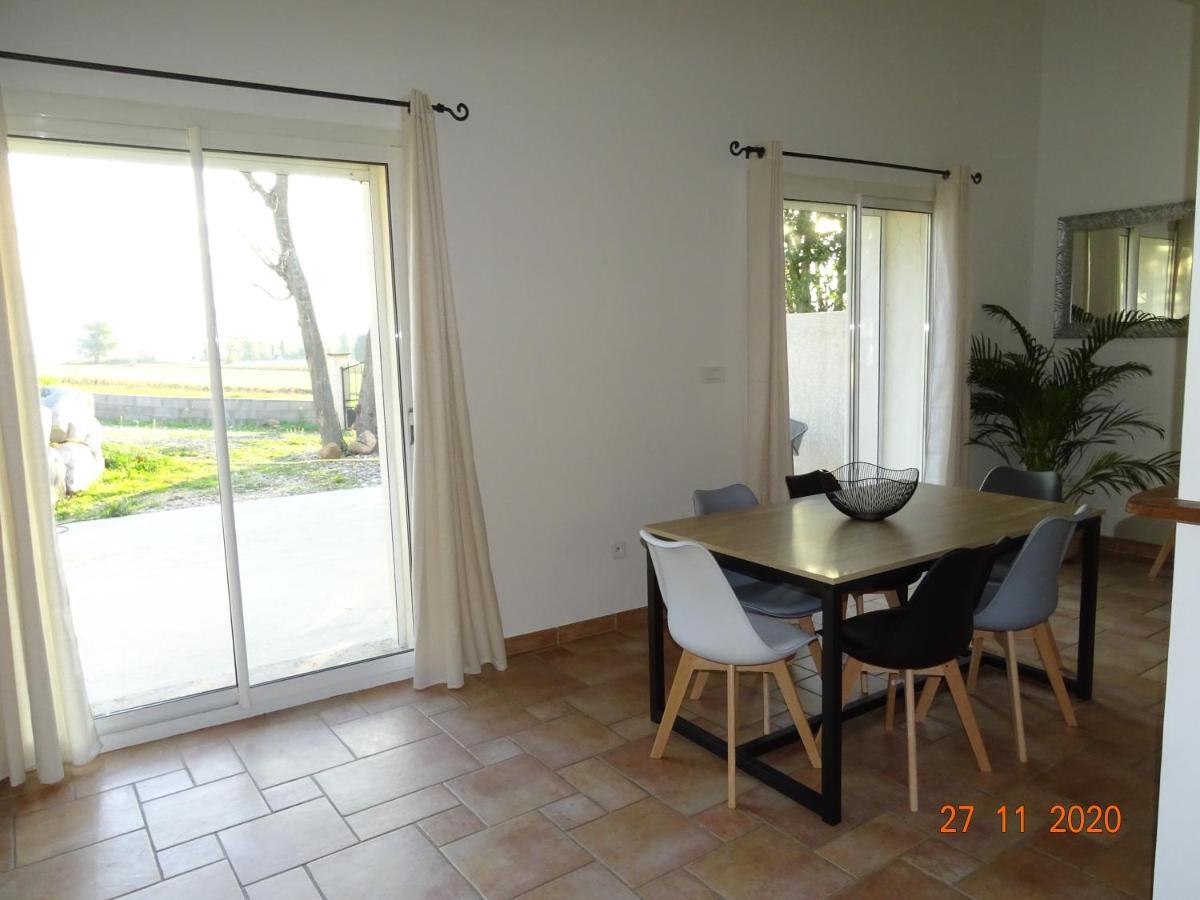 Holiday home La Belle