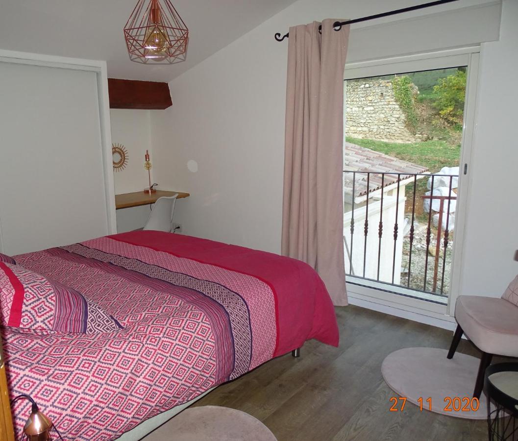 La Belle Ferienhaus *